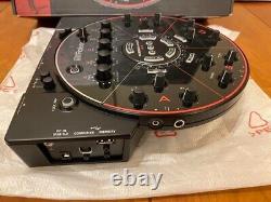 Roland Session Mixer HS-5 From JAPAN Free Shipping Pre-owned