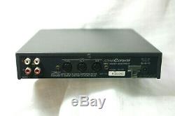 Roland Sound Canvas SC-55 From Japan Free Shipping #001