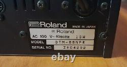Roland Sound Canvas SC-88 Tested and In Working Order Shipped from USA