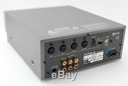 Roland Sound Canvas SC-8850 SC8850 Sound Module MIDI From JapanExcellent++++