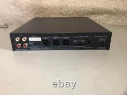 Roland Sound Canvas SC-88ST Sound Module Synthesizer Tested from Japan