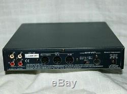 Roland Sound Canvas SC-88VL From Japan Free Shipping #002