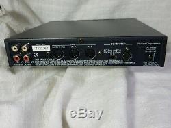 Roland Sound Canvas SC-88VL From Japan Free Shipping #008