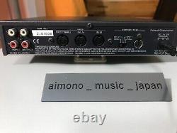 Roland Sound Canvas Sound Module SC-88VL MIDI Used free shipping from japan