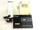 Roland Sound Source Module Mt-100 Sequencer from Japan