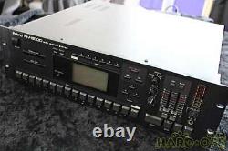 Roland Synthesizer Sound Source Module F/S from JP in good condition