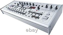 Roland TB-03 Bass Line Sound Module Synthesizer From Japan New