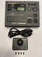 Roland TD-10 V-Drums Electronic Percussion Sound Module from Japan