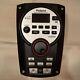 Roland TD-11 Electronic Drum Sound Module V-Drum from Japan