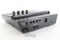 Roland TD-17 drum sound module from Japan TD17 A962373