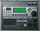 Roland TD-20X TD20X Electronic V Drum Sound Audio Module shipping from japan