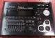 Roland TD-30 Drum Sound Module Brain V-Drums V-Pro series From Japan Used