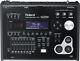 Roland TD-30 Drum Sound Module NEW F/S from JAPAN