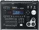 Roland TD-30 Drums Sound Module from japan ems