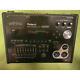Roland TD-30 drum sound module Used from Japan HYKC