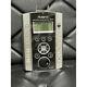 Roland TD-9 precussion sound module From Japan