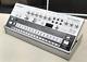 Roland TR-06 Drumatix Drum Machine Virtual Analog Drum Sound Module From Japan