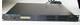 Roland U-110 Rack Mount PCM Synth Sound Module from Japan