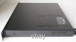 Roland U-110 Rack Mount PCM Synth Sound Module from Japan