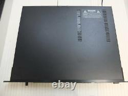Roland U-220 RS-PCM Sound Module MIJ Made in Japan Shipped from Japan