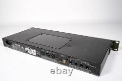 Roland XV-5050 Very Good Synthesizer Sound Module 64 Voices from Japan