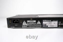 Roland XV-5050 Very Good Synthesizer Sound Module 64 Voices from Japan