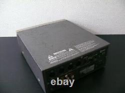 SC-8850 Sound Canvas Roland Synthesizer Module from japan