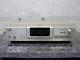 SONY CDP-XA50ES CD player sound output confirmed 100V From Japan Used
