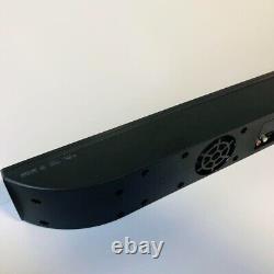 SONY CECH-ZVS1J PS3 surround sound system Used Tested from JAPAN