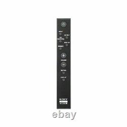 SONY Digital HIgh-resolution sound Headphone Amplifier TA-ZH1ES M NEW from JAPAN