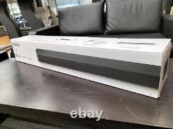 SONY HT-X8500 Bluetooth Sound Bar, Pre-Owned Good and Tested Working from Japan