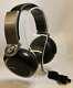 SONY Headphones MDR-XB900 good sound used ship from Japan No. 1 Free Shipping