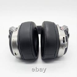 SONY MDR-HW700DS 9.1ch Wireless Surround Sound Headphone System from Japan