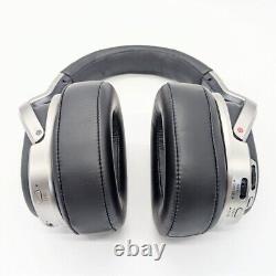 SONY MDR-HW700DS 9.1ch Wireless Surround Sound Headphone System from Japan