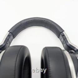 SONY MDR-HW700DS 9.1ch Wireless Surround Sound Headphone System from Japan