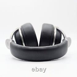 SONY MDR-HW700DS 9.1ch Wireless Surround Sound Headphone System from Japan