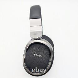 SONY MDR-HW700DS 9.1ch Wireless Surround Sound Headphone System from Japan