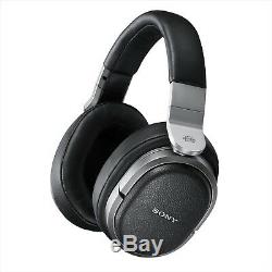 SONY MDR-HW700DS 9.1ch Wireless Surround Sound Headphone System from Japan NEW