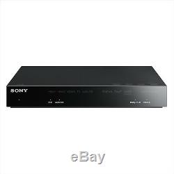 SONY MDR-HW700DS 9.1ch Wireless Surround Sound Headphone System from Japan NEW