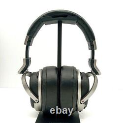 SONY MDR-HW700DS 9.1ch Wireless Surround Sound Headphone System from Japan Used