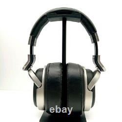 SONY MDR-HW700DS 9.1ch Wireless Surround Sound Headphone System from Japan Used