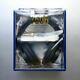 SONY stereo headphone High sound quality Folding type MDR7506 from JAPAN