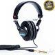 SONY stereo headphone High sound quality Folding type MDR7506 genuine from JAPAN