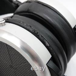 STAX SR-009 Good condition headphones from Japan Used good sound