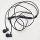 Sennheiser IE 800 In-Ear Premium Wired Sound from Japan