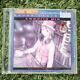 Serial Experiments Lain Cyberia Mix Sound Track CD 1998 Import From Japan