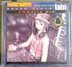 Serial Experiments Lain sound track Cyberia mix 1998 CD Pioneer from JAPAN F/S