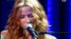 Sheryl Crow Safe And Sound Live In Japan High Quality Audio
