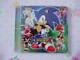 Sonic X original sound track music CD sonic the hedgehog limited From JAPAN