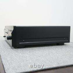 Sony SCD-XA5400ES SACD / CD Player Super Audio Sound 100V from JAPAN